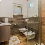 Aparthotel Sandy With Outdoor Pool, Few Seconds From The
